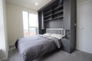 Photo 8- click for photo gallery